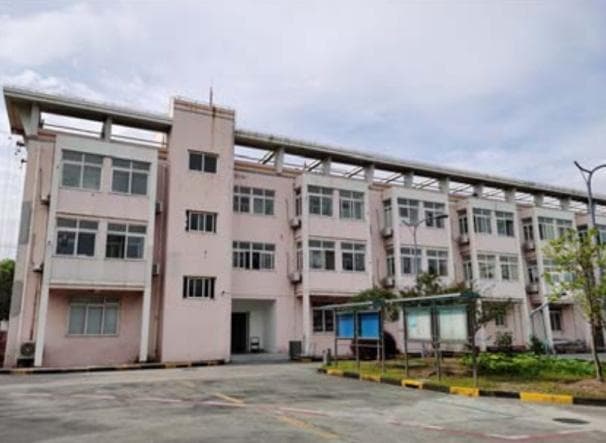上海唐镇工业小区：零增地改扩建释放土地新活力，容积率提升至2.0