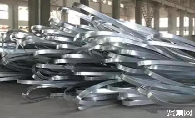 防雷接地工程施工要符合哪些要求？