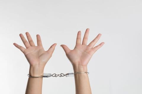 判刑后在看守所会电话通知家属吗