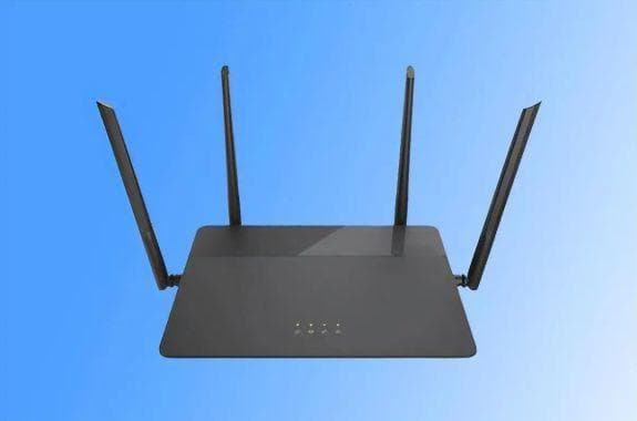 怎么从电脑和手机上找回家里的wifi密码？