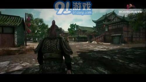 老滚5种族介绍