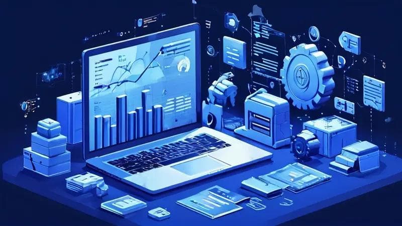 Excel怎么把两张A4的拼接成A3