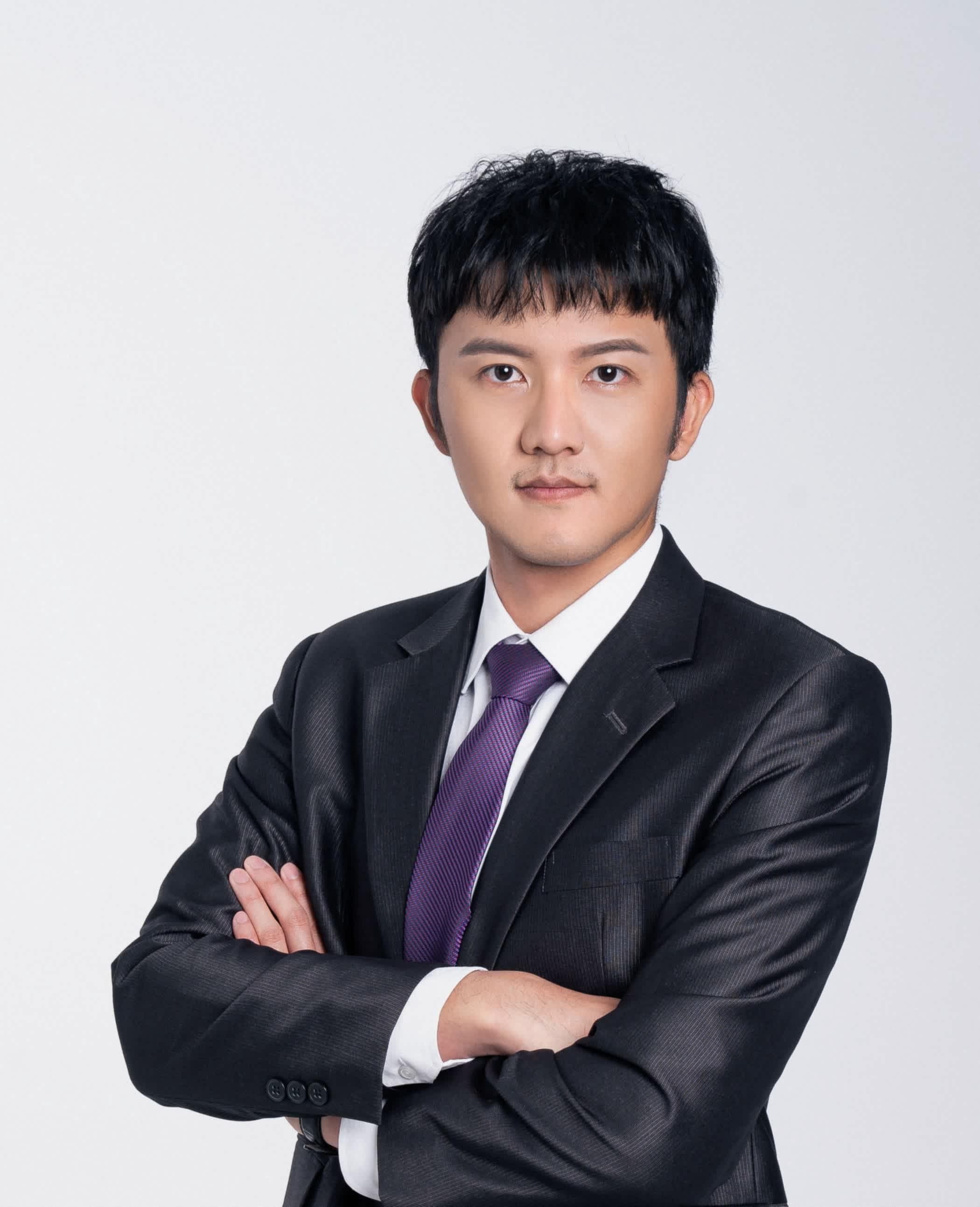 3分钟学会行车纠纷必备知识，律师私藏的法律妙招公开！