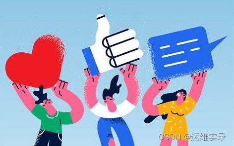 用命令在域控导出指定用户的所有信息