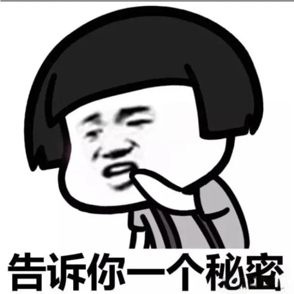 SRE（站点可靠性工程）详解：理念、职责、工具与关键能力