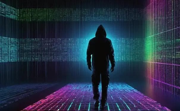 如何提高ERP系统的用户体验