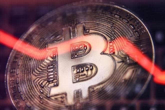 区块链技术如何实现去中心化的