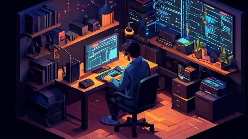 SMT离线编程：定义、流程与优势详解
