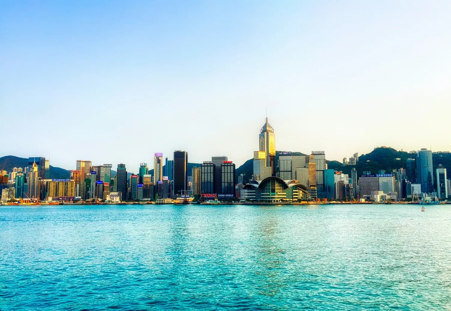 港澳通行证续签费用大揭秘！这些坑千万别踩