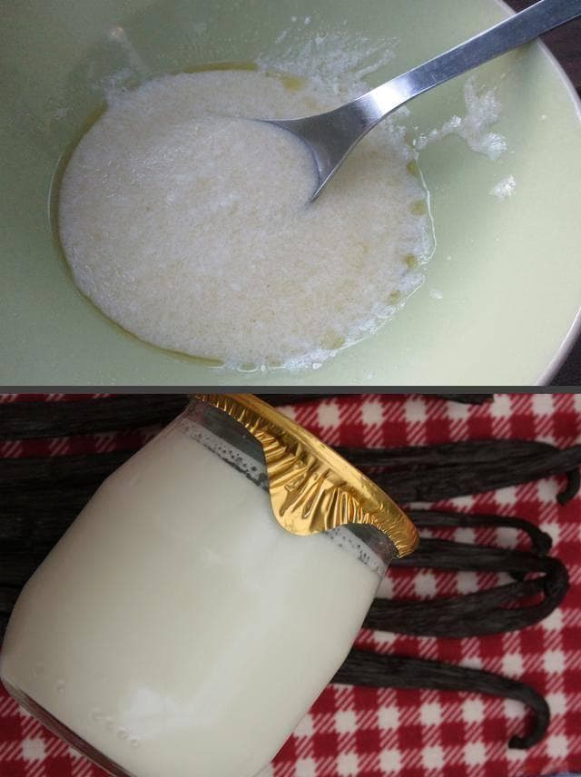 冬日酿米酒：选材发酵储存三步走