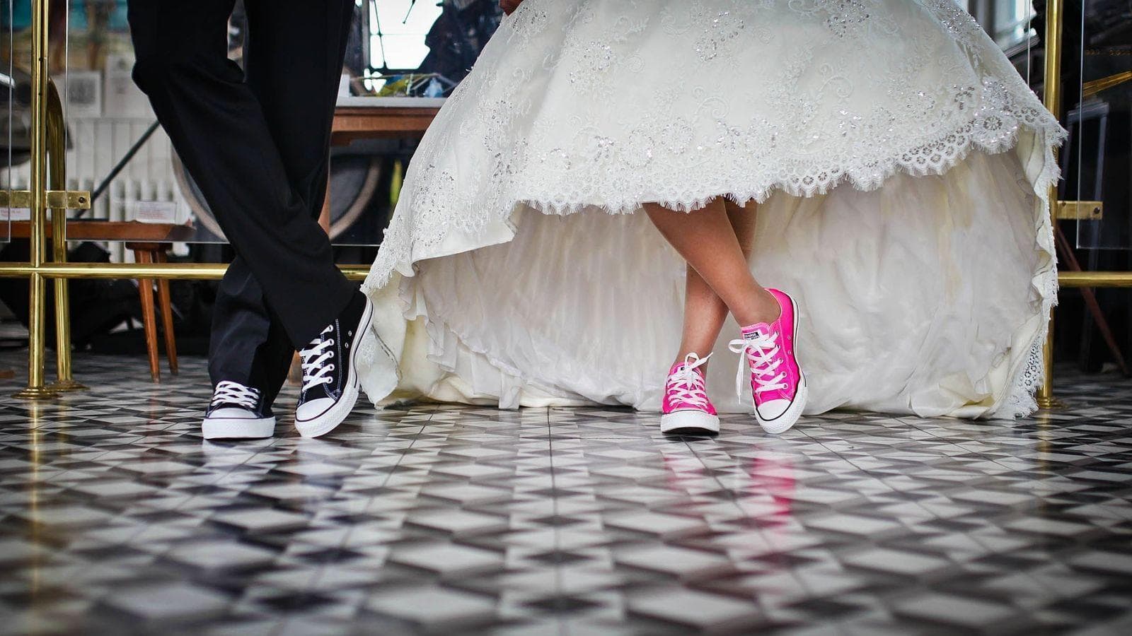 离婚后如何重新安排家庭预算