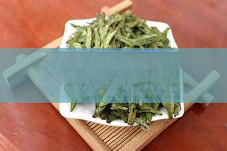 青海高原特色茶饮：酥油茶、藏式奶茶、青稞茶和塔尔寺茶