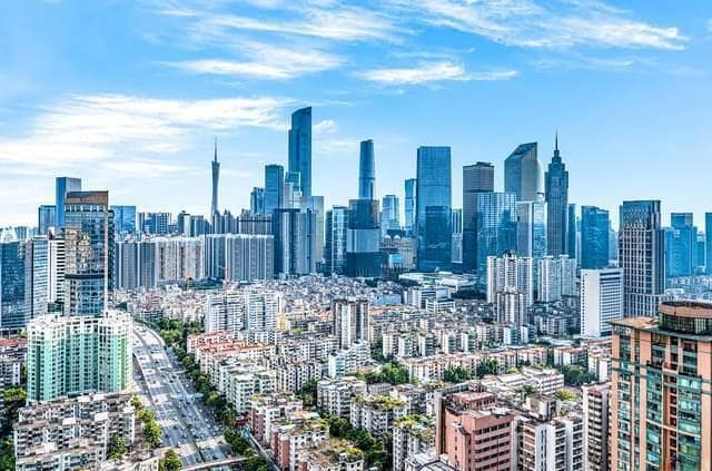 央行5000亿买断式逆回购来了，对股市影响几何？