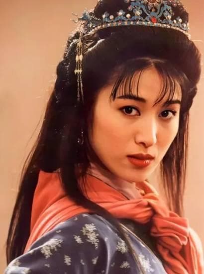 水浒传中的巾帼英雄：女性将领的风采与魅力
