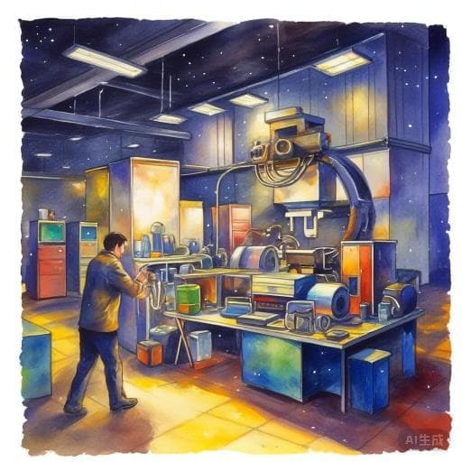 2025年家电消费趋势与政策驱动下的市场洞察及数据解析