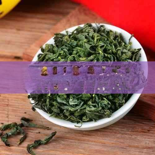 喝了红参汤然后喝红茶好吗？对身体有影响吗？