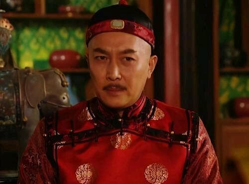 雍正帝：一位争议性历史人物的全面解读
