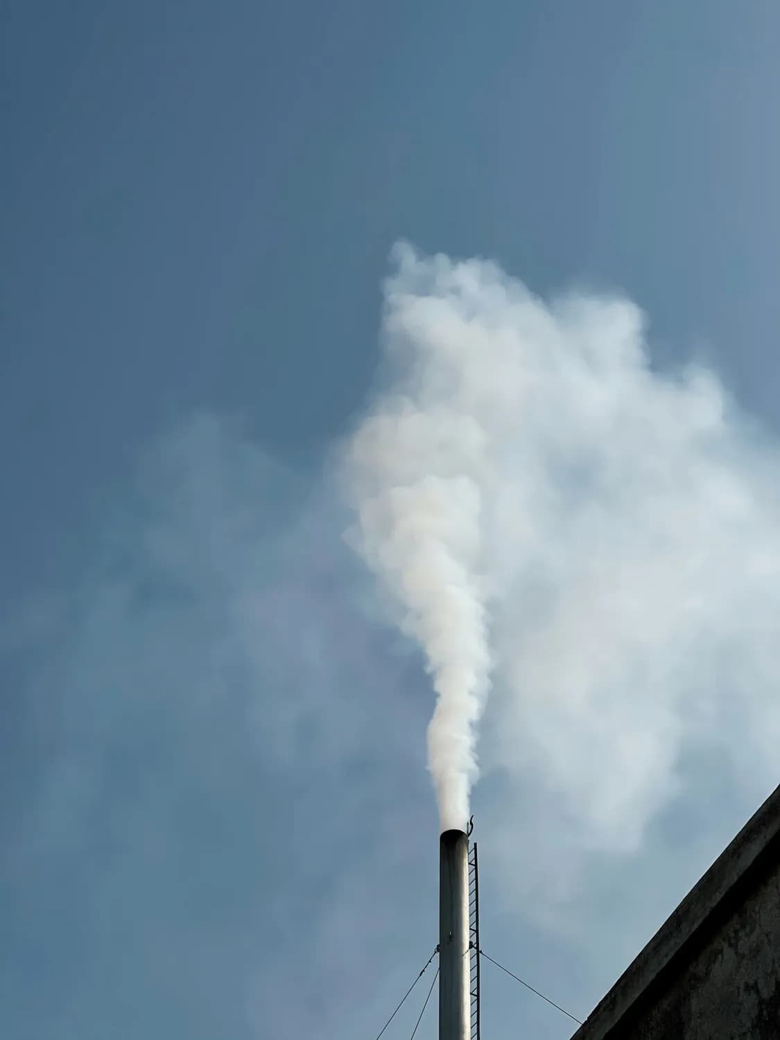 氧分析仪：优化天然气燃烧效率的关键利器