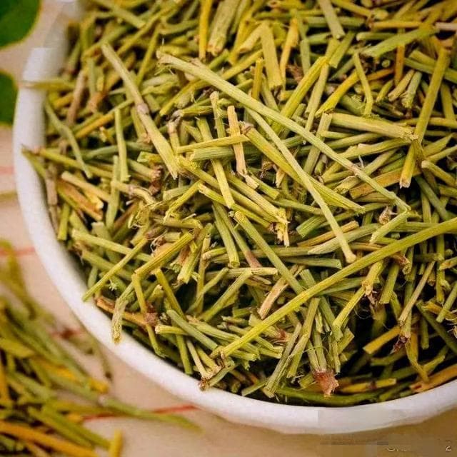 揭秘！麻黄、桂枝、细辛、甘草：重用剂量下的神奇疗效