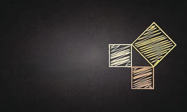 小学数学考试太难延时20分钟，如何出题才合理？