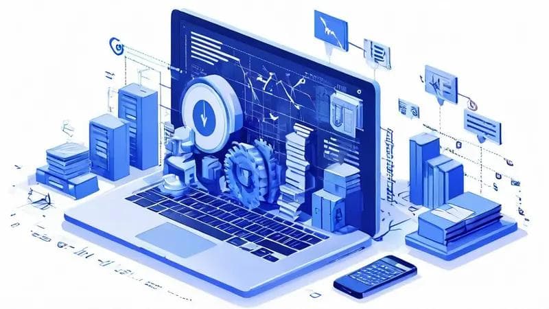 Excel数值修约完全指南：从基础函数到实际应用