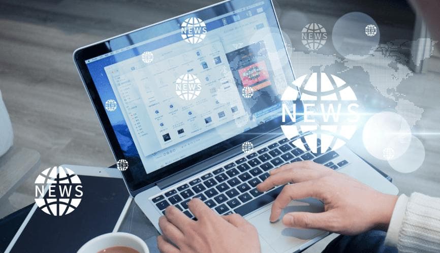 未经授权转载新闻报道，真的会构成侵权吗？