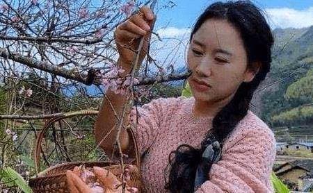 从分手带娃到粉丝千万，“乡愁沈丹”究竟是如何逆袭成功的？