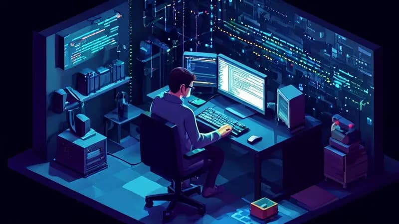 Excel表格中秒换算成分的多种方法
