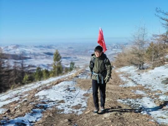 新年运动Flag不再倒：专家教你如何科学设定和坚持目标
