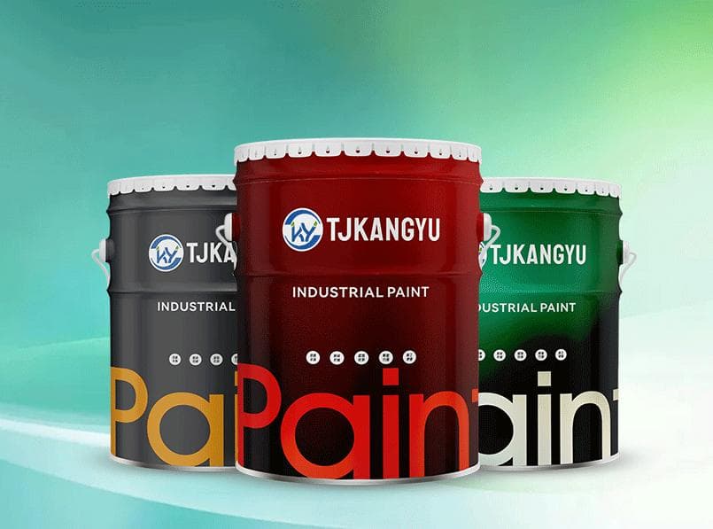 铝合金怎么喷漆?铝合金粉末喷涂掉漆是什么原因