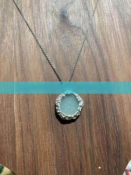 本命年吉祥物选购指南：金饰与玉石的选择建议