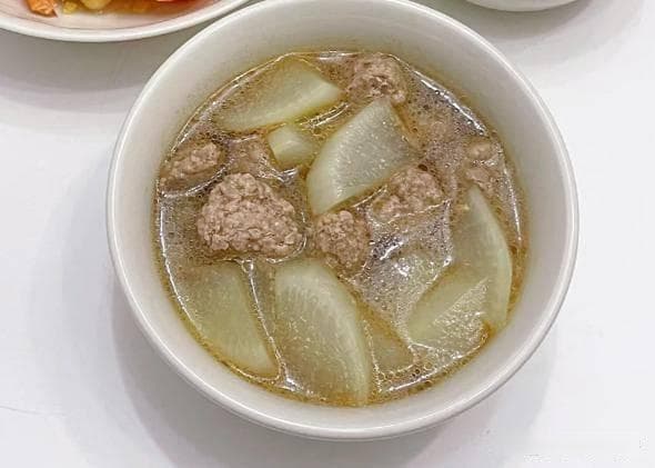 大雪节气，有钱没钱，建议要多喝“一汤”，补充营养，强免疫