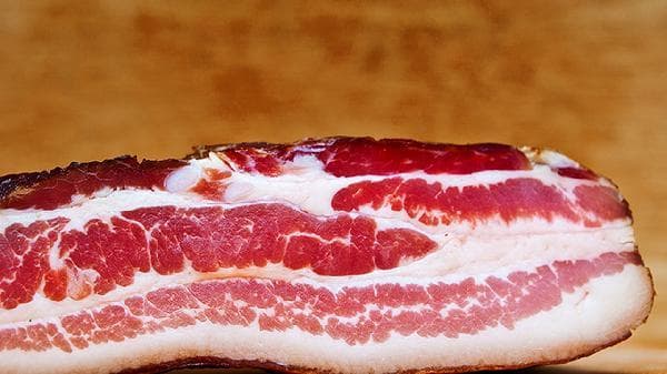 俯卧撑都锻炼哪些肌肉