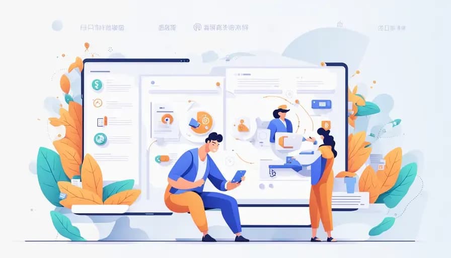 管理扣费项目怎么关
