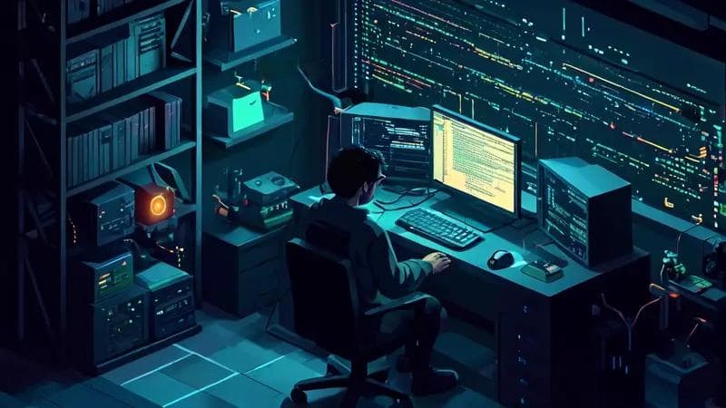用EXCEL统计工时怎么统计