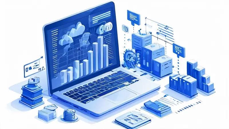 excel表怎么做两列排序