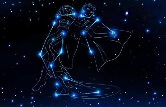 十二星座分手后的真实心理状态：谁会留恋前任？