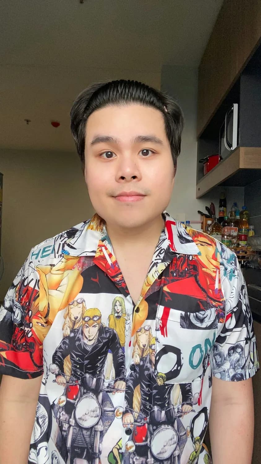 品牌方公开质疑贾乃亮带货能力，直播行业生态引关注