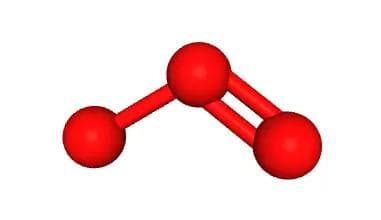 臭氧：从发现到应用的全面解析