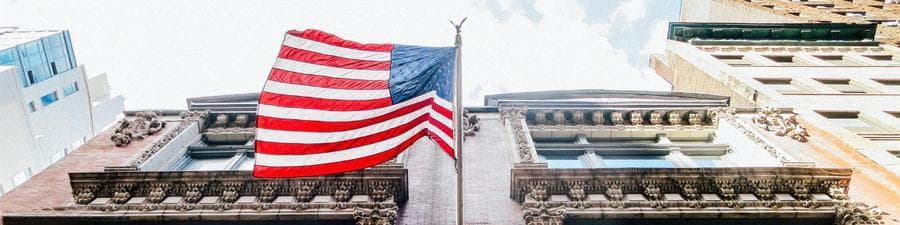 深度解析美国公司法人的责任：了解法律背后的故事