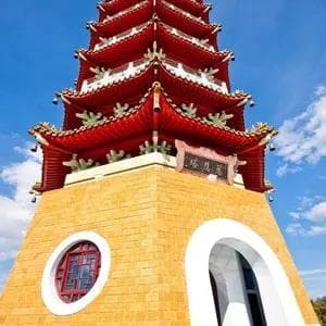大数学家华罗庚的三步学习法