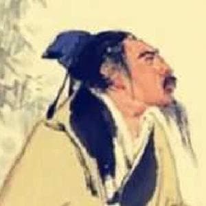 醉月悠悠，漱石休休，水可陶情，花可融愁。