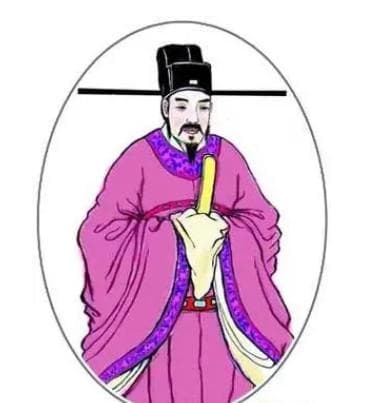 李昉：一位宋代政治家与文史学家的历史贡献