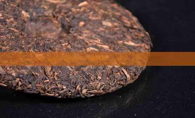 高血压患者饮用绿茶的适宜性分析：绿茶对低压高的影响探讨