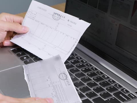 增值税网上申报流程是怎样的