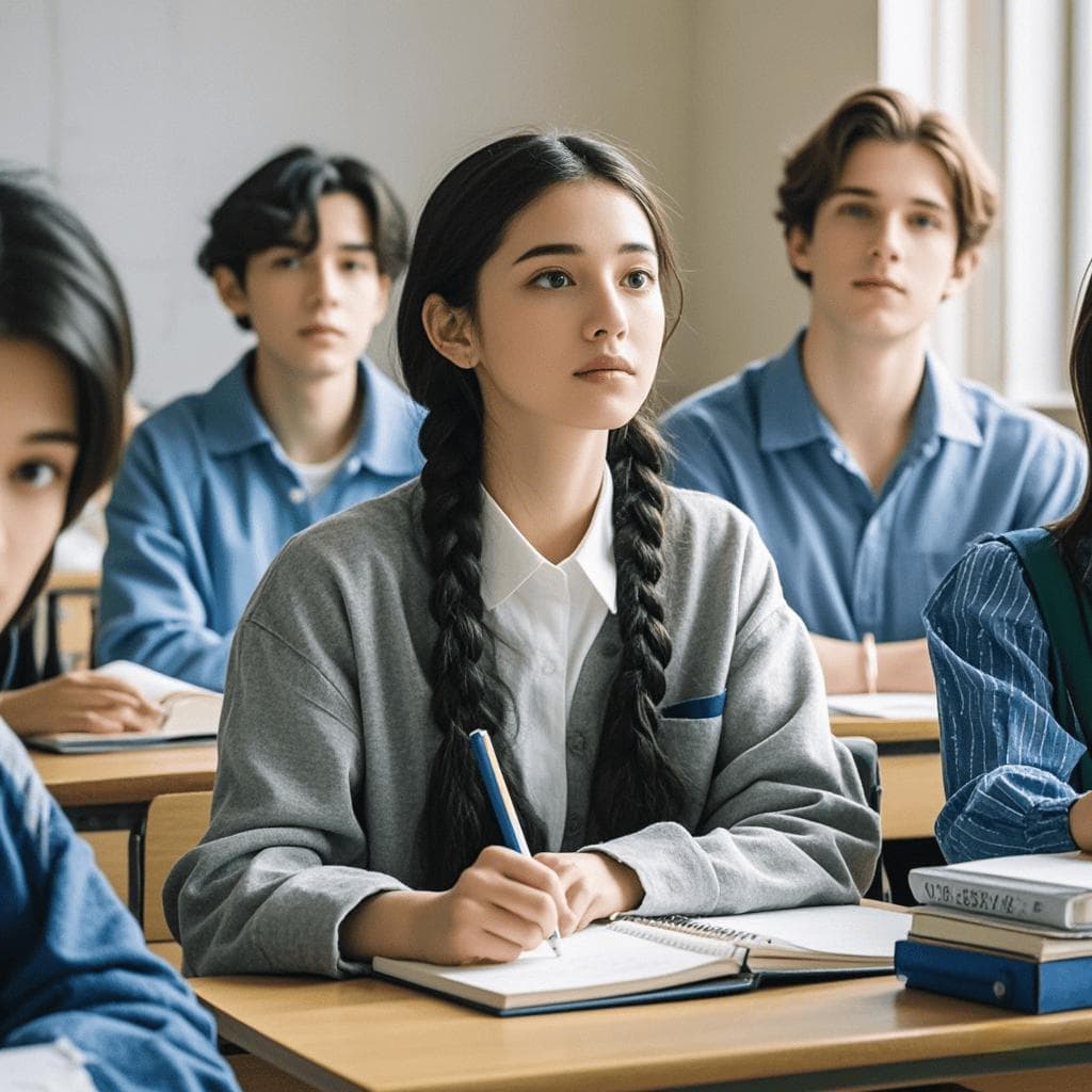 在英国留学，如何选择专业成为决定未来的重要因素？