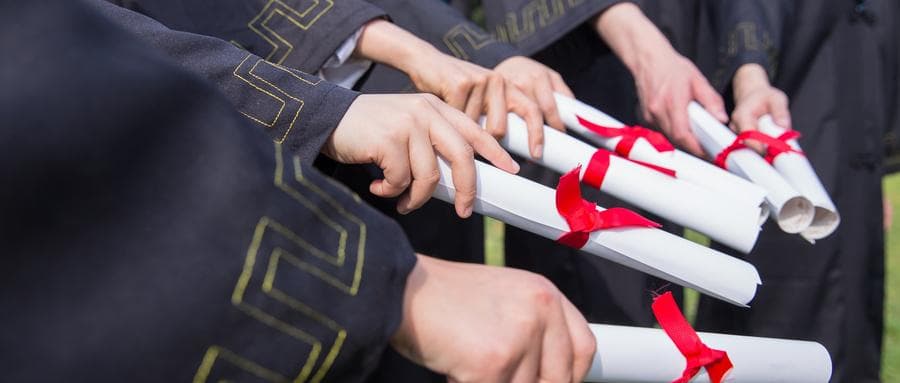生物学专业就业方向及前景：被误解的“天坑”，其实是未来的黄金赛道！