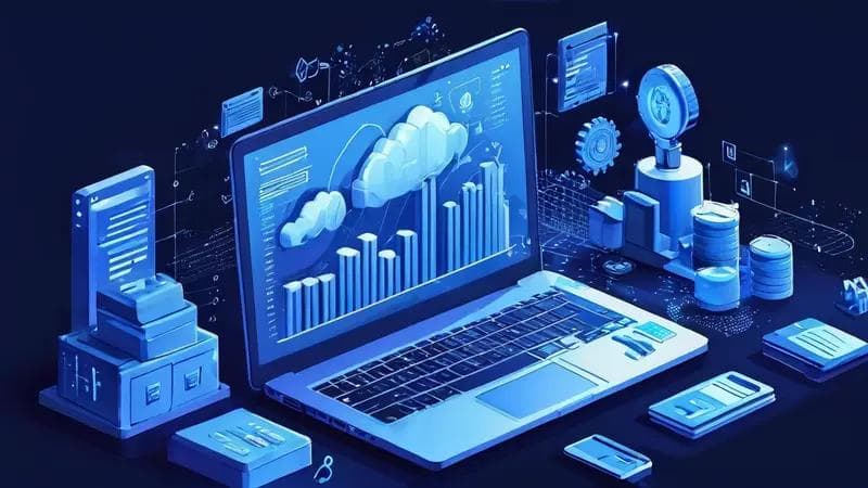 Excel中创建动态工资表的多种方法