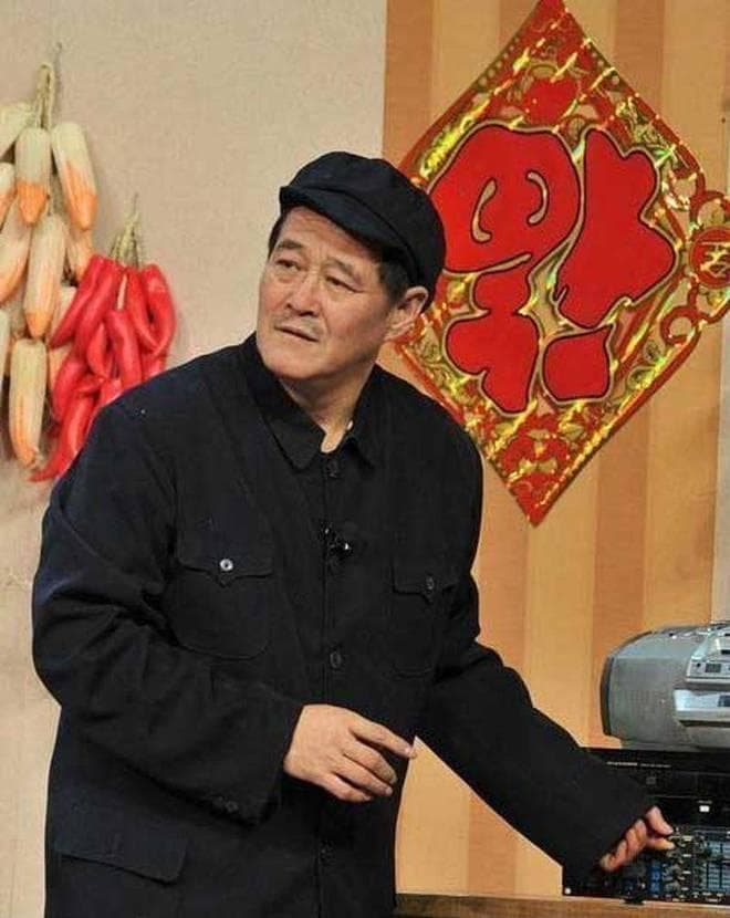 哈文移民美国，赵本山笑到最后？