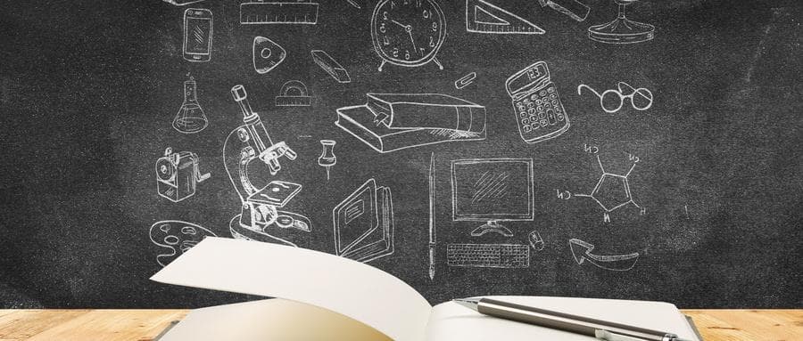 机械设计制造及其自动化专业就业方向及前景！附2024大学排名